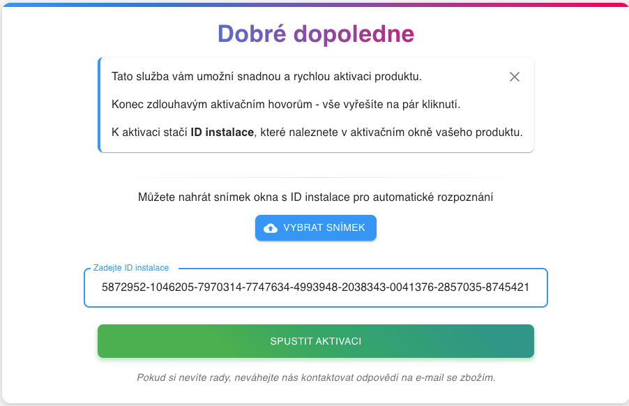 Office 2021 Pro Plus + Aktywacja Brak telefonu! ✅ NOWOŚĆ