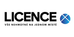 LicenceX.sk