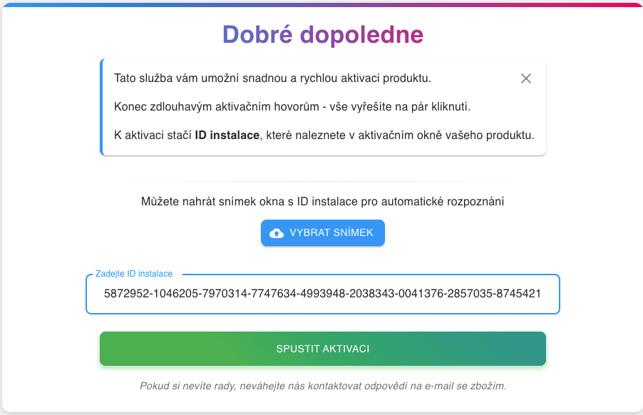 Office 2021 Pro Plus + Aktivace Bez telefonu! ✅ NOVINKA - LicenceX.cz - LicenceX.cz