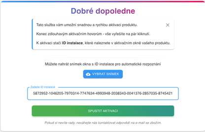 Office 2021 Pro Plus + Aktivace Bez telefonu! ✅ NOVINKA - LicenceX.cz - LicenceX.cz